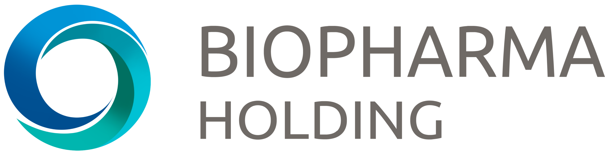 Biopharma Holding