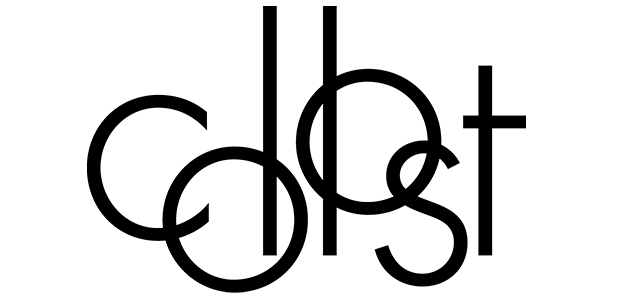 Collost
