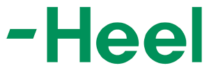 Heel