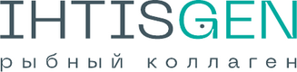 IHTISGEN