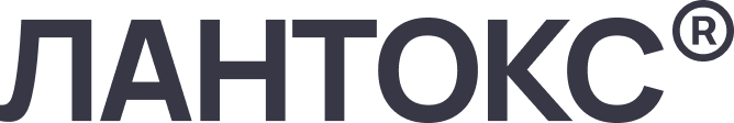 Лантокс