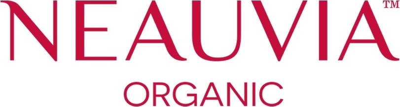 Neauvia Organic