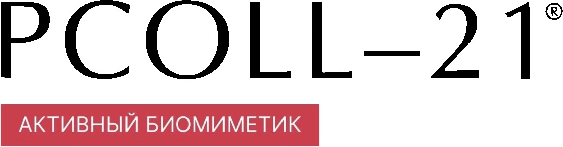 PCOLL-21