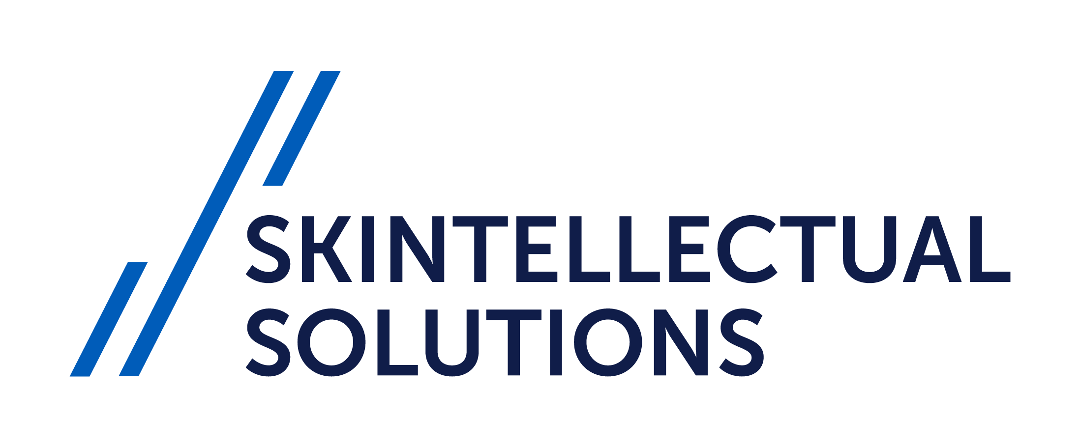 Skintellectual Solutions