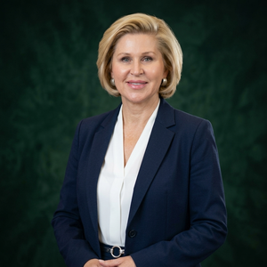 Сотникова Лариса Степановна