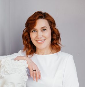 Соколова Елена Викторовна
